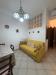 Appartamento in affitto con terrazzo a Francavilla al Mare - 03, WhatsApp Image 2026-05-21 at 19.07.10 (4)