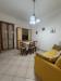 Appartamento in affitto con terrazzo a Francavilla al Mare - 04, WhatsApp Image 2026-05-21 at 19.07.10 (2)