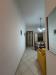 Appartamento in affitto con terrazzo a Francavilla al Mare - 05, WhatsApp Image 2026-05-21 at 19.07.10 (1)