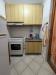 Appartamento in affitto con terrazzo a Francavilla al Mare - 06, WhatsApp Image 2026-05-21 at 19.07.09