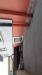Appartamento bilocale in affitto a Torrevecchia Teatina - 03, 20161213_162557.jpg