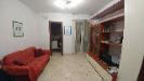 Appartamento bilocale in affitto nuovo a Pescara in viale guglielmo marconi 90 - 02, Ingresso2.jpg