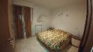 Appartamento bilocale in affitto nuovo a Pescara in viale guglielmo marconi 90 - 03, Letto.jpg