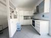 Appartamento in affitto a Francavilla al Mare in viale maiella 23/a - 02, WhatsApp Image 2026-06-04 at 18.04.34