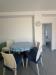 Appartamento in affitto a Francavilla al Mare in viale maiella 23/a - 04, WhatsApp Image 2026-06-04 at 18.04.35