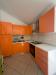 Appartamento in affitto a Francavilla al Mare in viale maiella 23/a - 02, WhatsApp Image 2026-06-04 at 18.04.32