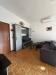 Appartamento in affitto a Francavilla al Mare - 04, 5