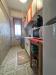 Appartamento in affitto con terrazzo a Francavilla al Mare - 03, IMG-20250807-WA0020.jpg