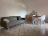 Appartamento in affitto a Francavilla al Mare - 02, Immagine WhatsApp 2025-05-13 ore 10.35.44_690b1345