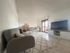 Appartamento in affitto a Francavilla al Mare - 03, Immagine WhatsApp 2025-05-13 ore 10.35.44_45bb6495
