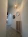 Appartamento in affitto a Francavilla al Mare - 06, Immagine WhatsApp 2025-05-13 ore 10.35.44_74c3885c