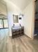 Appartamento bilocale in affitto con giardino a Francavilla al Mare - 04, WhatsApp Image 2026-07-03 at 10.34.22 (5)