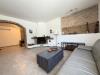Appartamento bilocale in affitto con giardino a Francavilla al Mare - 02, WhatsApp Image 2026-07-04 at 11.25.55 (9)