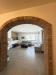 Appartamento bilocale in affitto con giardino a Francavilla al Mare - 03, WhatsApp Image 2026-07-04 at 11.25.55 (6)