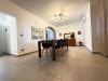 Appartamento bilocale in affitto con giardino a Francavilla al Mare - 04, WhatsApp Image 2026-07-04 at 11.25.54