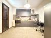 Appartamento bilocale in affitto con giardino a Francavilla al Mare - 06, WhatsApp Image 2026-07-04 at 11.25.55 (3)