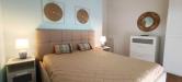 Appartamento in affitto con terrazzo a Francavilla al Mare - 03, WhatsApp Image 2026-07-06 at 18.17.23 (1)