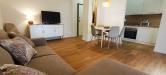 Appartamento in affitto con terrazzo a Francavilla al Mare - 04, WhatsApp Image 2026-07-06 at 18.17.23 (2)