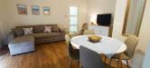 Appartamento in affitto con terrazzo a Francavilla al Mare - 06, WhatsApp Image 2026-07-06 at 18.17.23