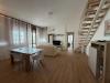 Appartamento in affitto con terrazzo a Francavilla al Mare - 03, WhatsApp Image 2026-07-16 at 16.15.44 (1)