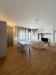 Appartamento in affitto con terrazzo a Francavilla al Mare - 04, WhatsApp Image 2026-07-16 at 16.15.44 (4)