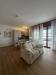 Appartamento in affitto con terrazzo a Francavilla al Mare - 05, WhatsApp Image 2026-07-16 at 16.15.44