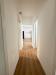 Appartamento in affitto con terrazzo a Francavilla al Mare - 06, WhatsApp Image 2026-07-16 at 16.15.45 (9)