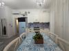 Appartamento in affitto a Francavilla al Mare in viale maiella 23 - 03, GGGG