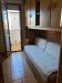 Appartamento in affitto a Francavilla al Mare - 03, 9'07
