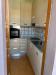 Appartamento in affitto a Francavilla al Mare - 04, 89uy9