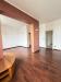 Appartamento in affitto con terrazzo a Francavilla al Mare in viale maiella 23/a - 03, 20260805_094356000_iOS 1