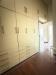 Appartamento in affitto con terrazzo a Francavilla al Mare in viale maiella 23/a - 04, 20260805_094357000_iOS 3