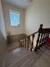 Appartamento in affitto con terrazzo a Francavilla al Mare in viale maiella 23/a - 02, 20260805_140116000_iOS 1