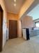 Appartamento in affitto con terrazzo a Francavilla al Mare in viale maiella 23/a - 03, 20260805_140116000_iOS 3