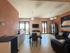 Appartamento in affitto con terrazzo a Francavilla al Mare in viale maiella 23/a - 04, 20260805_140116000_iOS