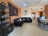 Appartamento in affitto con terrazzo a Francavilla al Mare in viale maiella 23/a - 05, 20260805_140118000_iOS 12