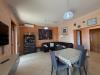 Appartamento in affitto con terrazzo a Francavilla al Mare in viale maiella 23/a - 06, 20260805_140118000_iOS 7