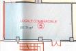 Locale commerciale in affitto a Francavilla al Mare in viale maiella 23/a - 02, 2026-08-03 (2)