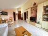 Appartamento in affitto ristrutturato a Francavilla al Mare in viale maiella 23 - 03, 20260721_082054000_iOS 1