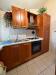 Appartamento in affitto ristrutturato a Francavilla al Mare in viale maiella 23 - 04, 20260721_082054000_iOS 1 3