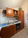 Appartamento in affitto ristrutturato a Francavilla al Mare in viale maiella 23 - 05, 20260721_082054000_iOS 1 2