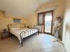 Appartamento in affitto ristrutturato a Francavilla al Mare in viale maiella 23 - 06, 20260721_082054000_iOS 5