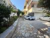 Casa indipendente in affitto con giardino a Francavilla al Mare - 03, WhatsApp Image 2026-08-13 at 16.30.04 (33)