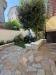 Casa indipendente in affitto con giardino a Francavilla al Mare - 04, WhatsApp Image 2026-08-13 at 16.30.04 (29)
