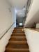 Casa indipendente in affitto con giardino a Francavilla al Mare - 05, WhatsApp Image 2026-08-13 at 16.30.04 (31)