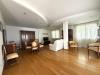Casa indipendente in affitto con giardino a Francavilla al Mare - 06, WhatsApp Image 2026-08-13 at 16.30.04 (9)