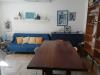 Appartamento bilocale in affitto a Francavilla al Mare - 03, WhatsApp Image 2026-08-13 at 19.29.14