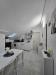 Appartamento in affitto a Francavilla al Mare - 02, 3