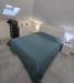 Appartamento in affitto a Francavilla al Mare - 03, 4