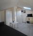 Appartamento in affitto a Francavilla al Mare - 04, 5